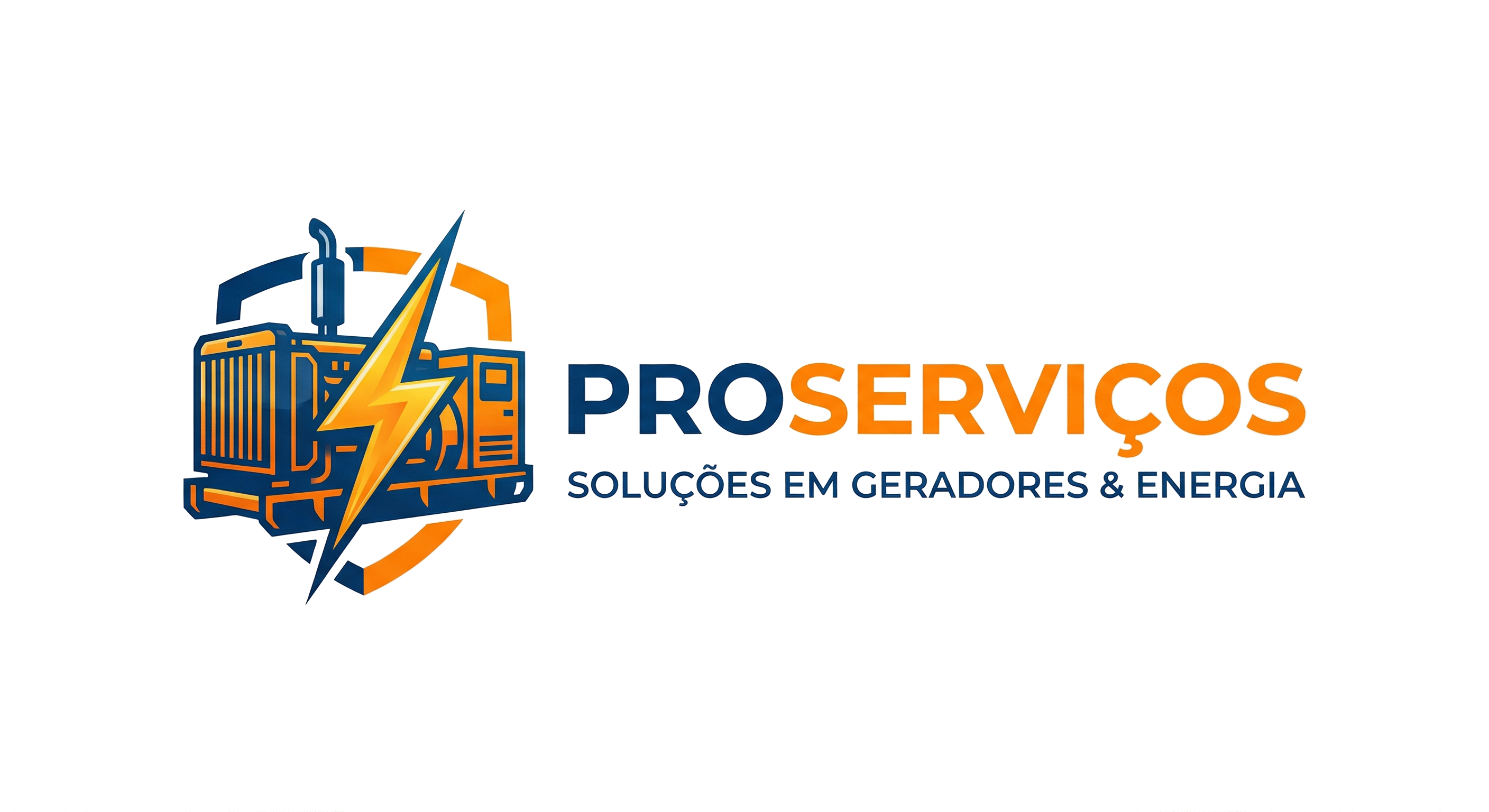 Proserviços Engenharia
