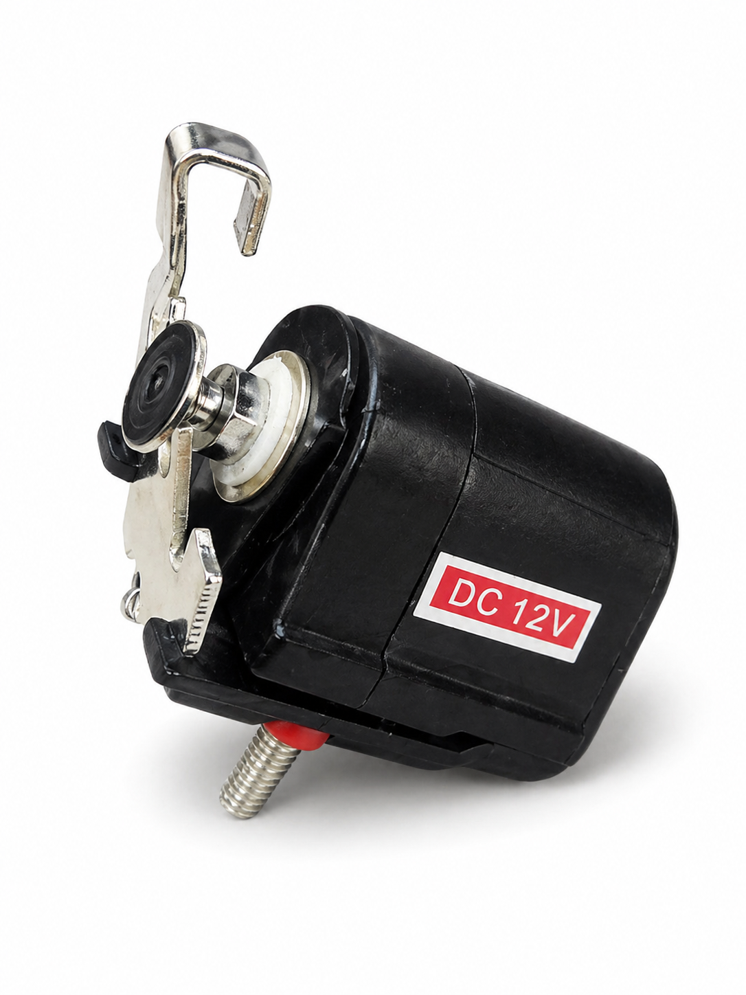Solenoide bomba de combustivel